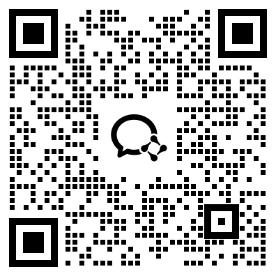 QR