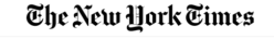 New York Times Writing Contest