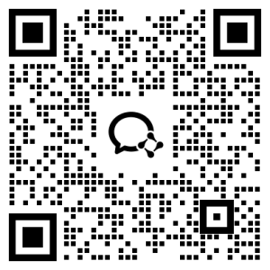 Scan on WeChat